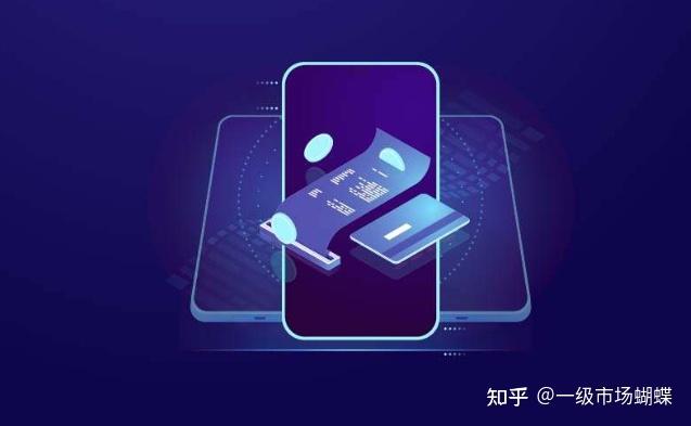 盗取源码_imtoken授权钱包盗币源码_imtoken钱包源码购买