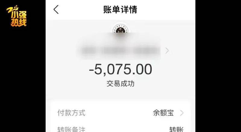 apple钱包下载_钱包app下载苹果手机_im钱包app官方下载苹果