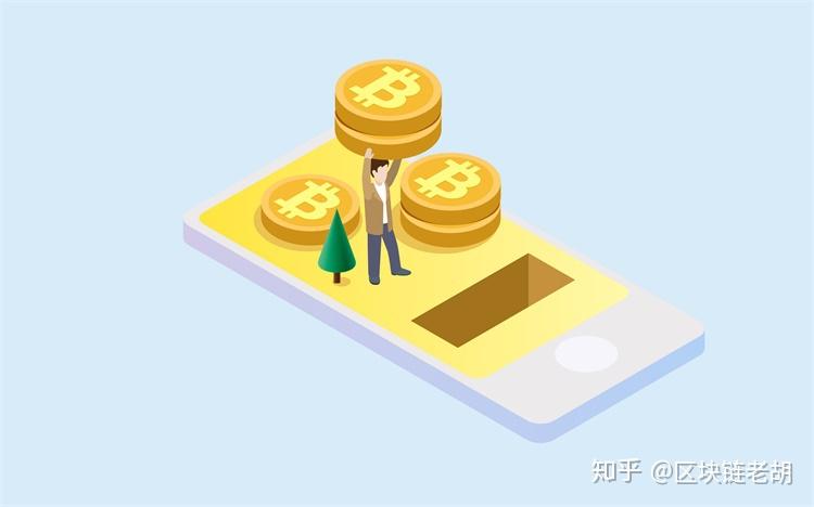 imtoken怎么添加观察钱包_如何添加观察钱包_imtoken观察钱包