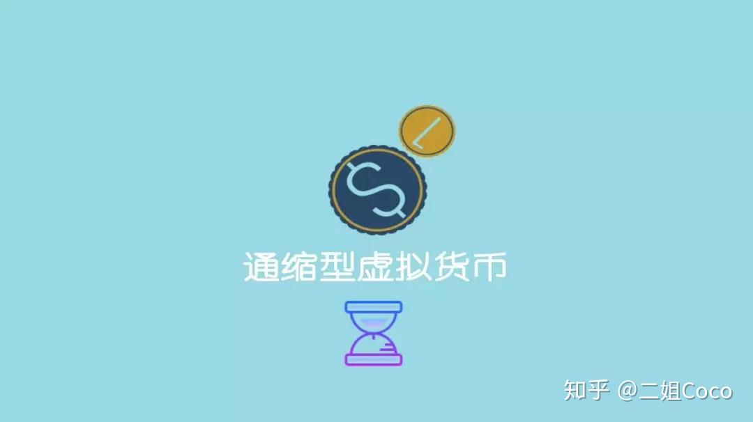 imtoken贴吧_贴吧搜索_贴吧工具箱