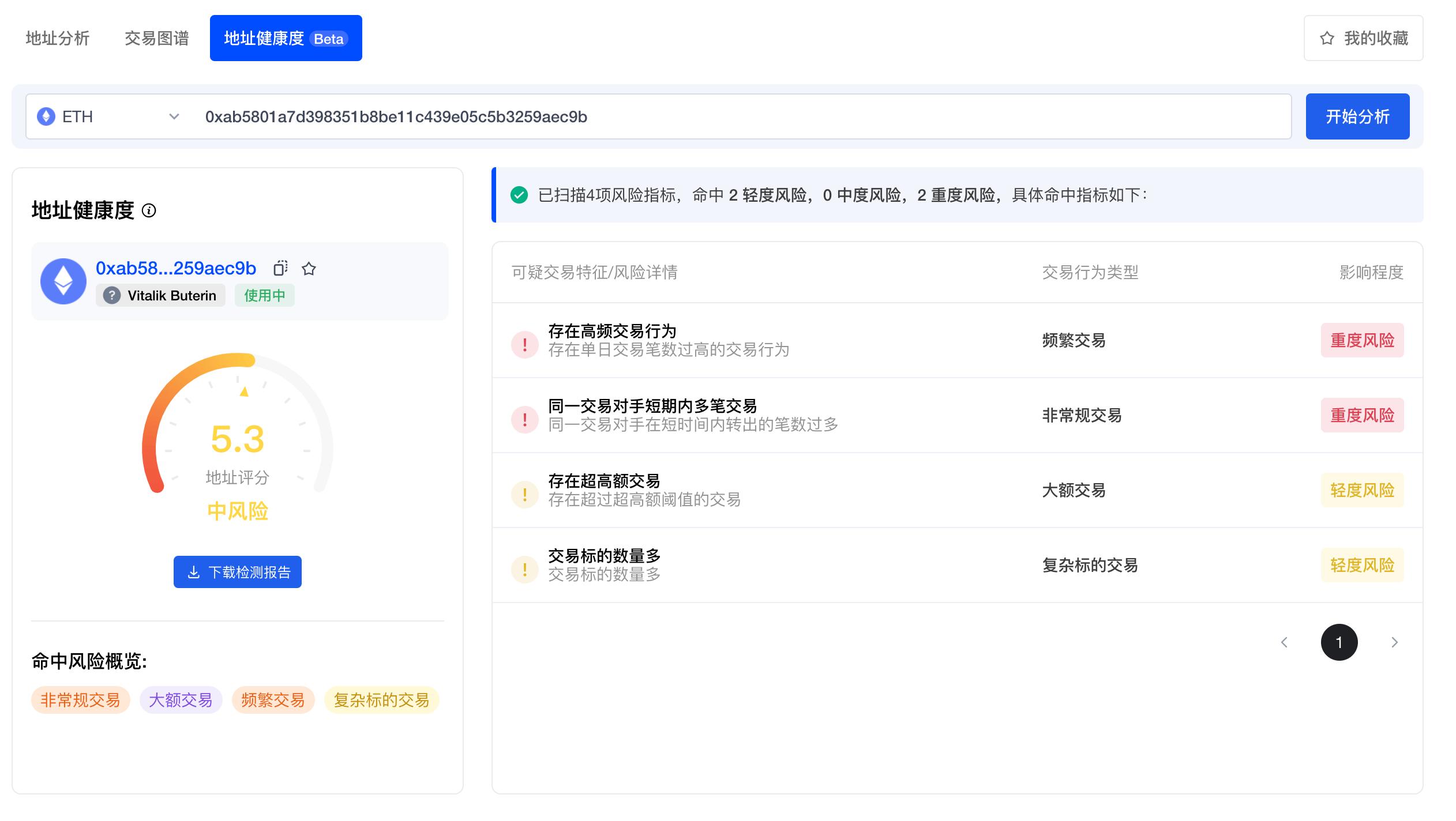 imtoken授权钱包盗币源码_imtocken钱包源代码_imtoken钱包源码购买
