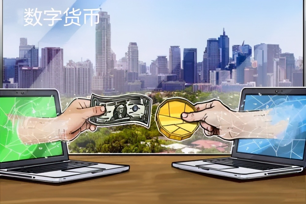 钱包网络是什么意思_钱包网络费用_tp钱包网络