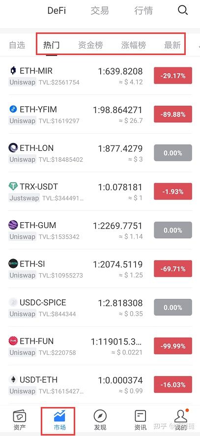 tp钱包买币连接不上_币钱包怎么用_tp钱包买币多久到账