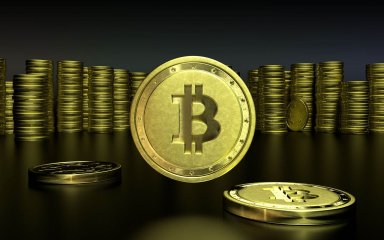 imtoken不支持币安_imtoken不支持币安_imtoken不支持币安