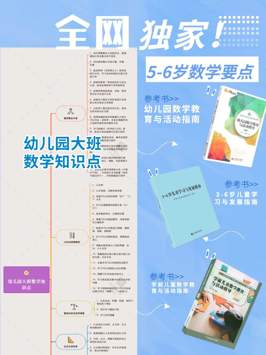 型教育手机游戏有哪些_教育型手机游戏_有教育意义的手机游戏