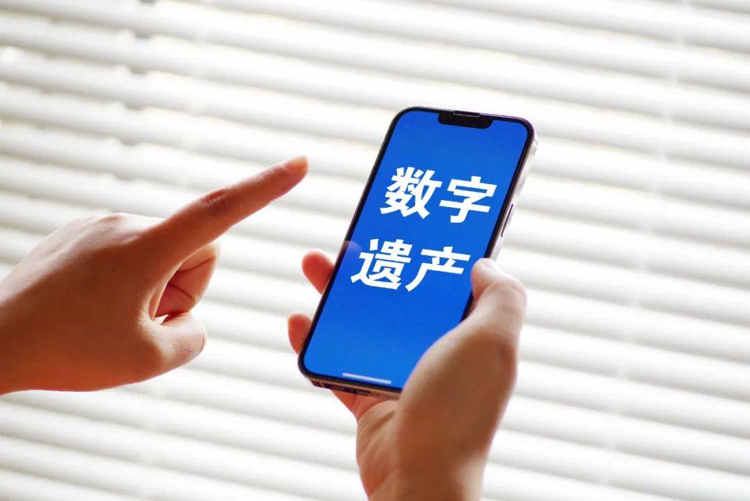账号退出了手机能否定位_imtoken怎么退出账号_账号退出怎么恢复