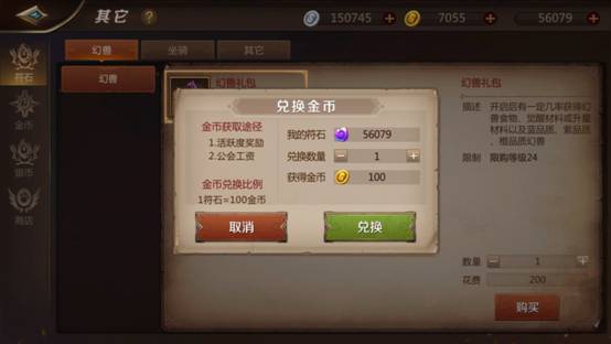 imtoken钱被转走_imtoken钱币怎么取出_imtoken里面钱怎么弄出来