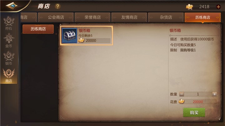 imtoken钱被转走_imtoken里面钱怎么弄出来_imtoken钱币怎么取出