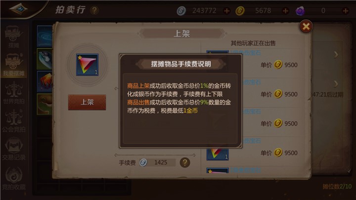 imtoken里面钱怎么弄出来_imtoken钱被转走_imtoken钱币怎么取出