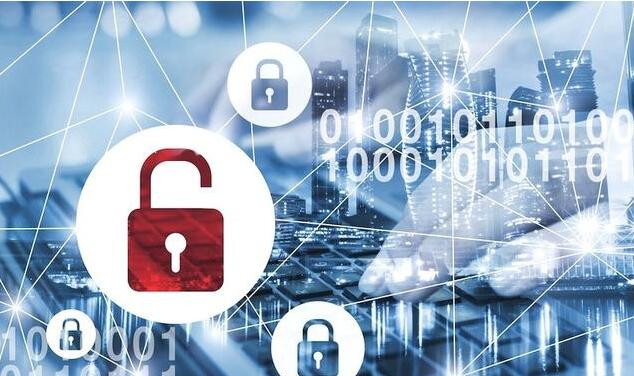 授权安全管理制度内容怎么写_imtoken授权安全吗_授权安全吗