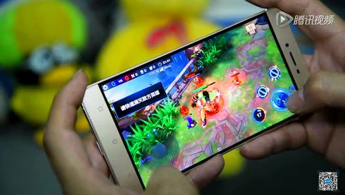 金立手机不停弹出应用程序_金立手机热门游戏图标怎么删除_金立手机出现游戏软件图标