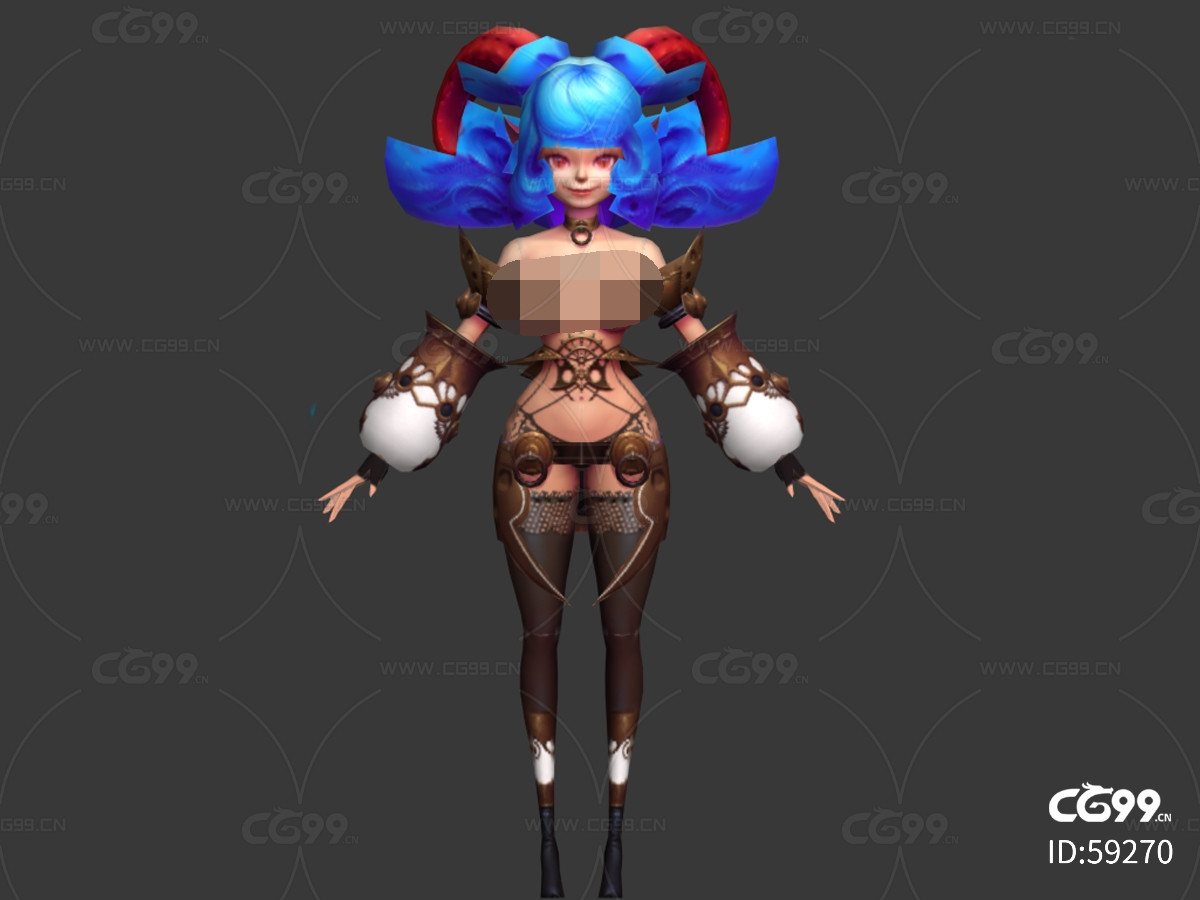 模型下载_怎么下载模型手机版游戏_模型游戏破解版
