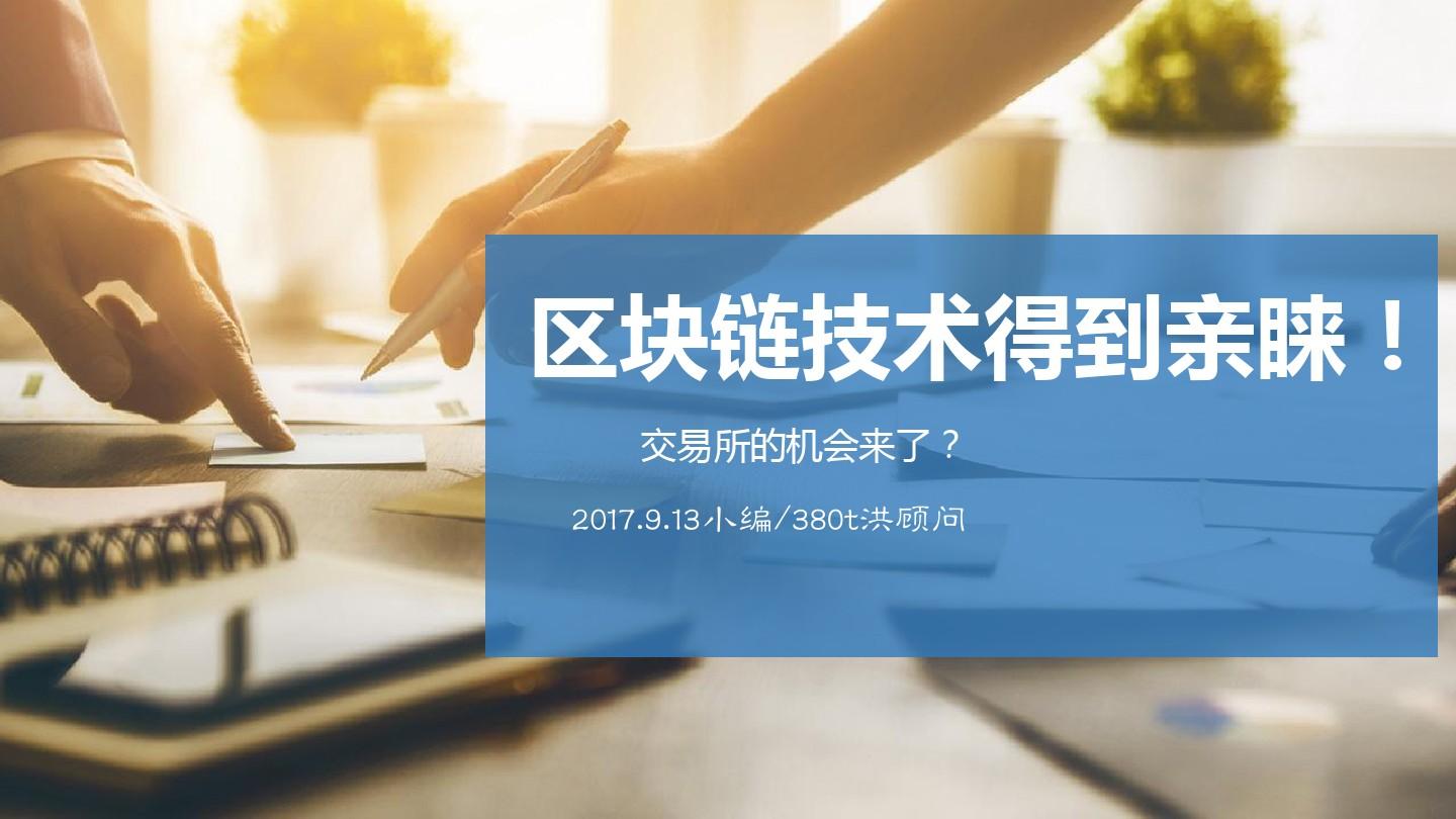 imtoken创建身份_身份名是什么_imtoken身份名是什么