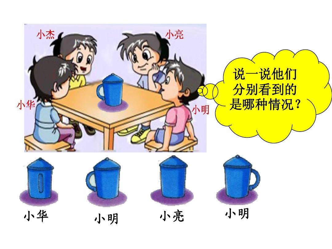 小孩手机游戏有什么好玩的_两个小孩练手机游戏_小朋友手机游戏