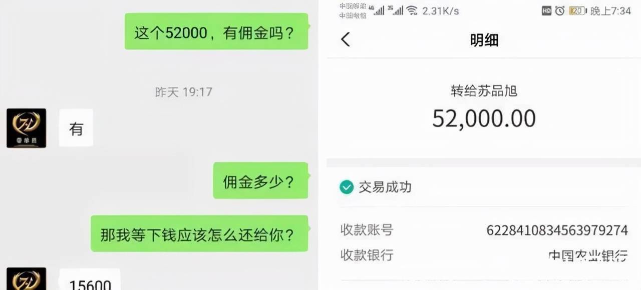 钱包用久了一定要换吗_钱包用什么颜色好_im钱包怎么用