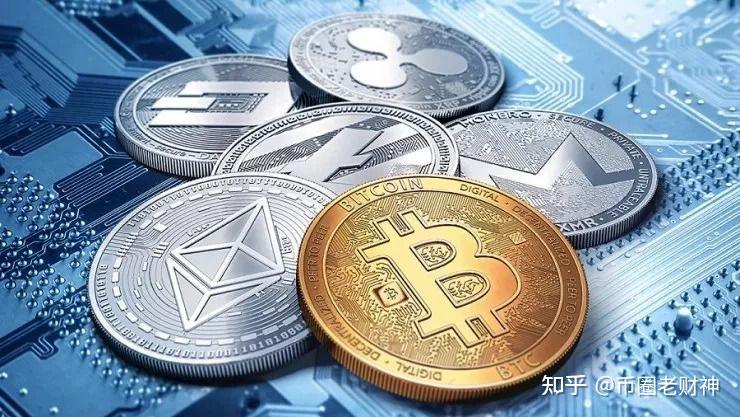 imtoken支持币种_imtoken支持哪些币_imtoken钱包支持bnb