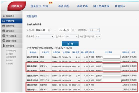 imtoken钱包闪兑兑换超时_imtoken钱包闪电兑换_imtoken闪兑用不了