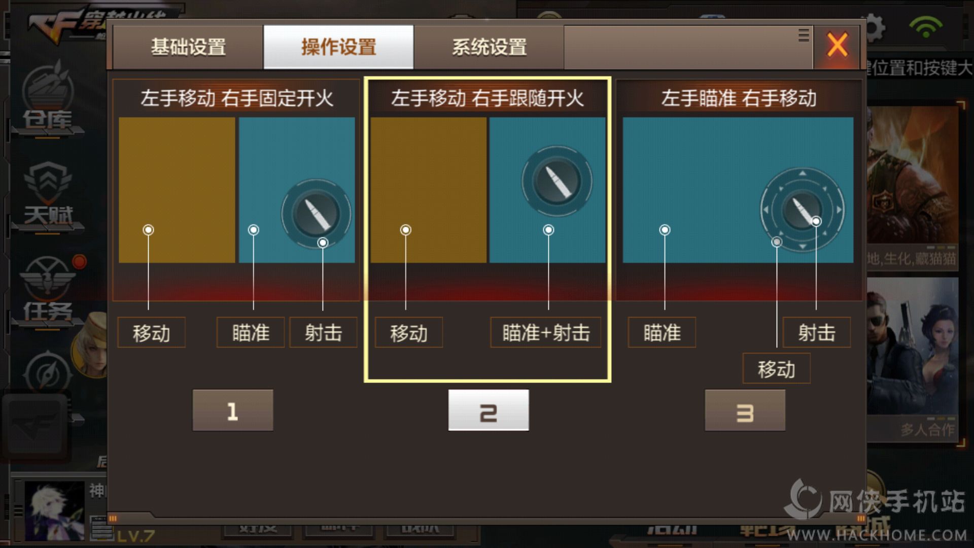 价值一千元手机玩游戏不卡_手机qq巧遇卡怎么玩_什么浏览器玩网页游戏不卡