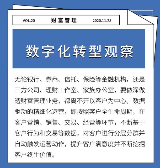 imtoken老版本_老版本微信_老版本迷你世界