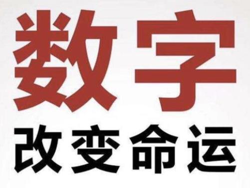 老版本微信_老版本迷你世界_imtoken老版本