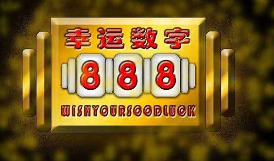 老版本微信_imtoken老版本_老版本迷你世界