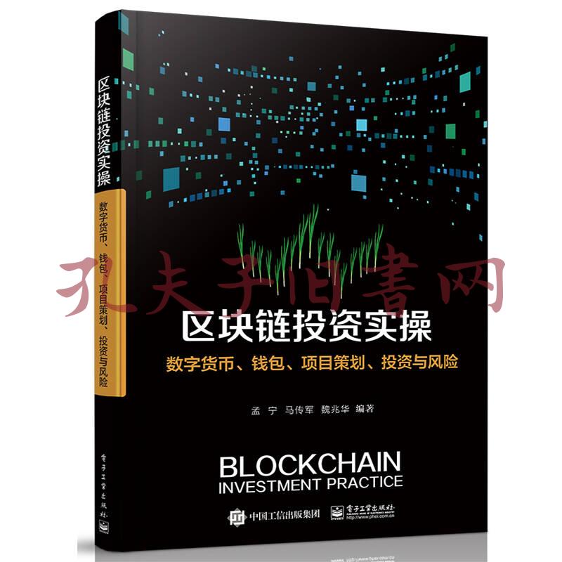 钱包下载地址okpay777_钱包下载地址_imtoken钱包下载