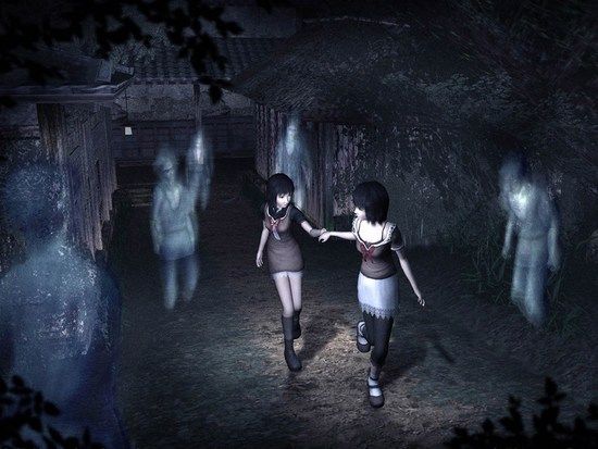 恐怖男人手机游戏破解版_恐怖男人头像_男人游戏手机恐怖