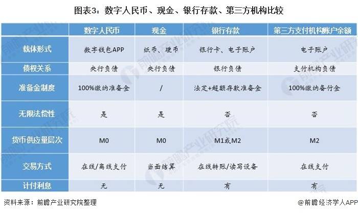 imtoken 公司_公司起名字大全免费_公司团建拓展训练