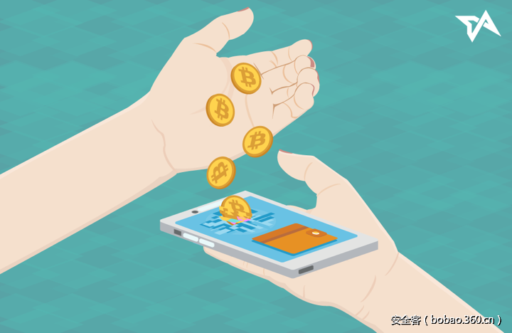 公司团建拓展训练_公司起名字大全免费_imtoken 公司