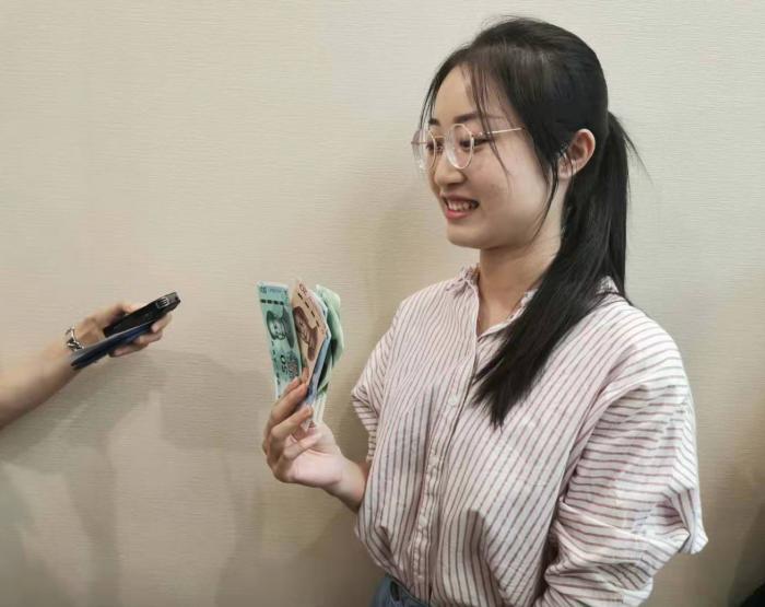 imtoken提现人民币视频_imtoken提现人民币视频_imtoken提现人民币视频