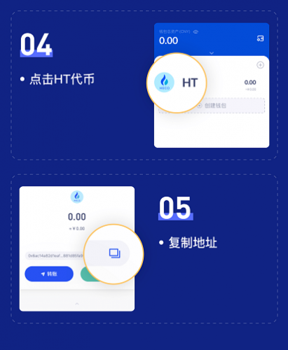 钱包地址是啥意思_blockchain钱包地址_imtoken钱包地址在哪