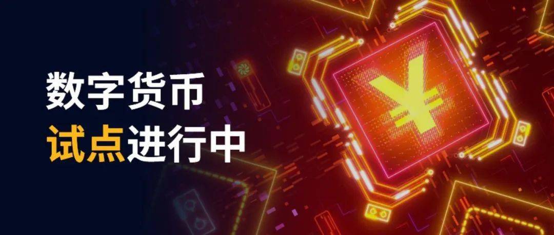 tp钱包怎么转到欧易_tp钱包怎么转到欧易_tp钱包怎么转到欧易