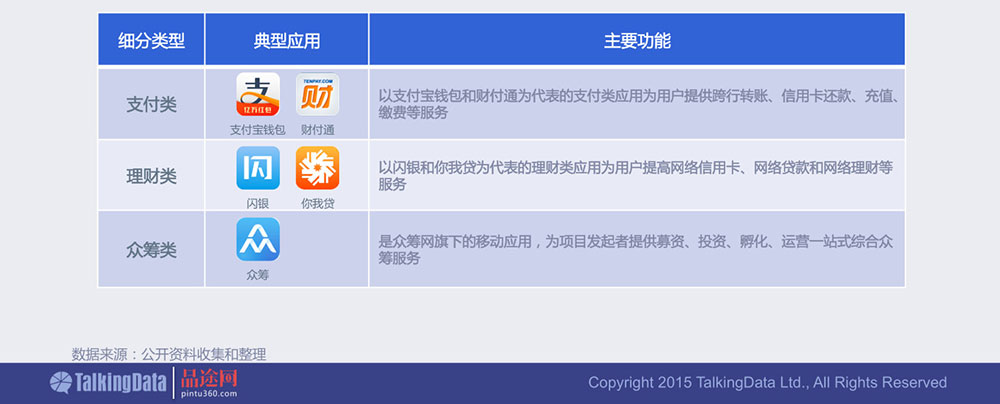 im钱包怎么切换网络_钱包设置matic网络_钱包怎么切换主网