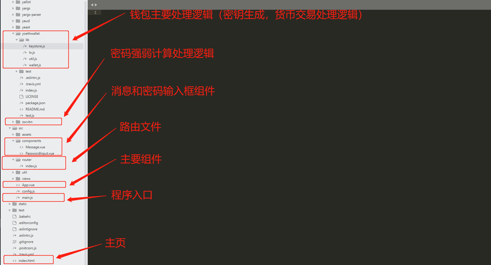 php钱包源码_tp钱包源码_imtocken钱包源代码