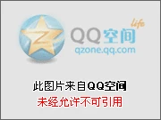 钱包挖矿教程_钱包挖矿安全吗_imtoken钱包挖矿