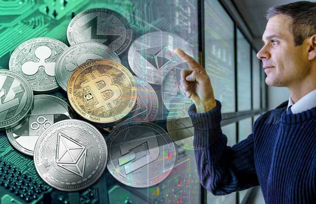 tp钱包没有bnb_钱包里没有ht_tp钱包里面没有tp交易所