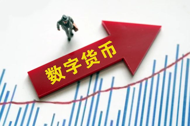 钱包里没有ht_tp钱包里面没有tp交易所_tp钱包没有bnb