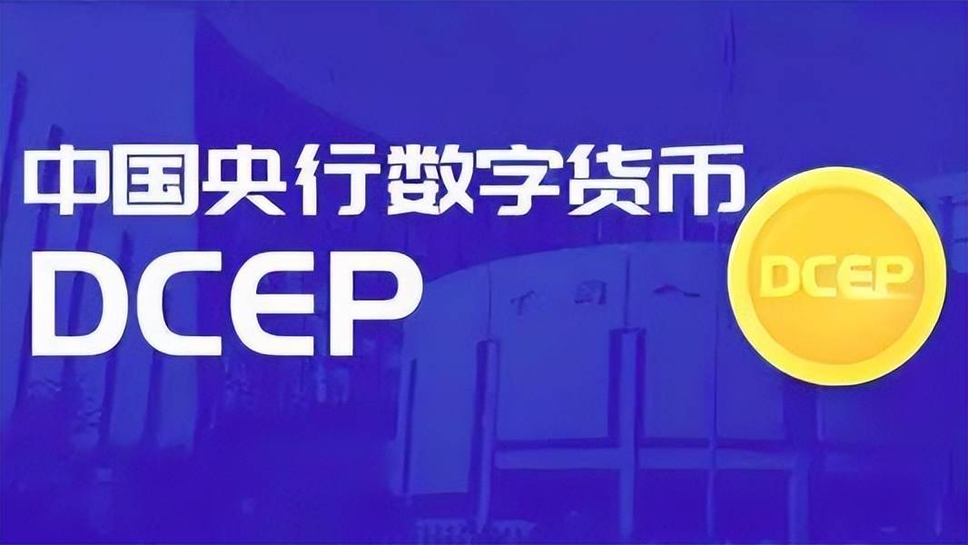 tp钱包里面没有tp交易所_钱包里没有ht_tp钱包没有bnb