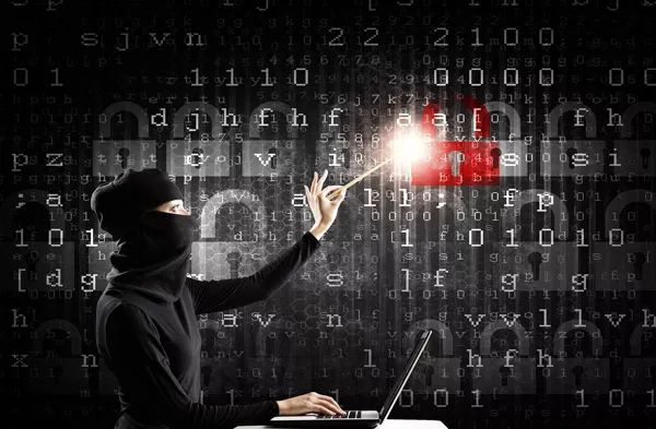 imtoken支付密码忘了_imtoken支付密码几位数_imtoken支付密码修改
