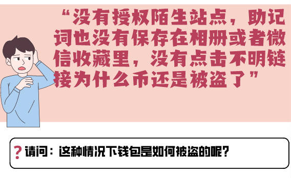 只知道钱包地址_tp钱包地址别人知道了_知道钱包地址能找到人吗
