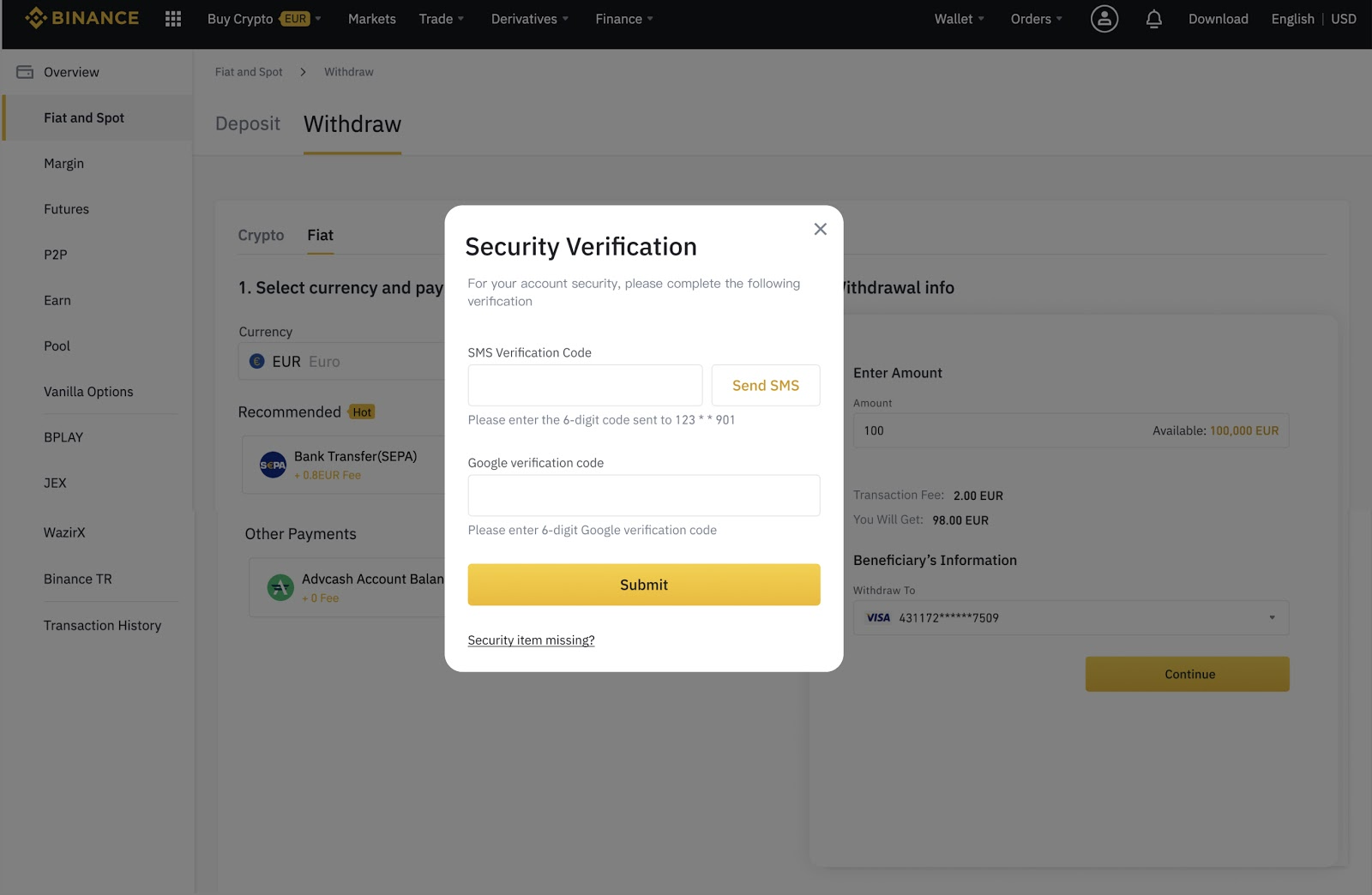 imtoken提币到交易所_imtoken提现usdt_imtoken怎么提现到交易所