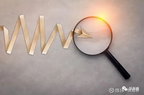 今天im钱包多了15亿的币_钱包币是啥_据说钱包里的币会涨