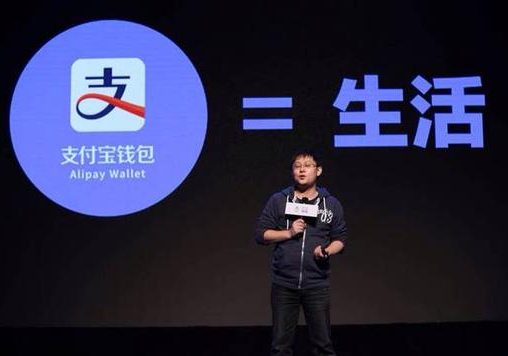 下载tp钱包最新版_TP钱包最新版_天华集团股金钱包最新版