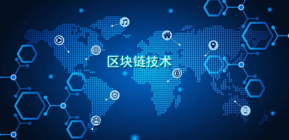 切换测试是什么_ap切换测试_imtoken切换测试网
