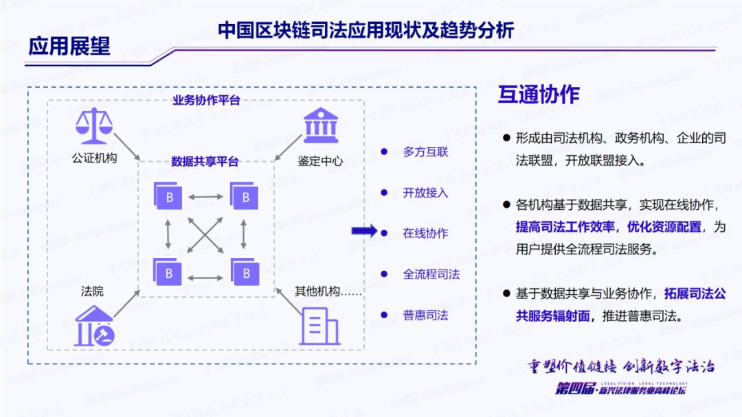 ap切换测试_imtoken切换测试网_切换测试是什么
