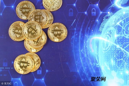 交易书画作品_imtoken 交易所_交易平台