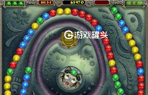 开心祖玛单机版_开心祖玛赚钱版_开心祖玛游戏手机