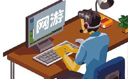 过年玩手机现象_过年玩手机游戏危害_对于过年玩手机的看法
