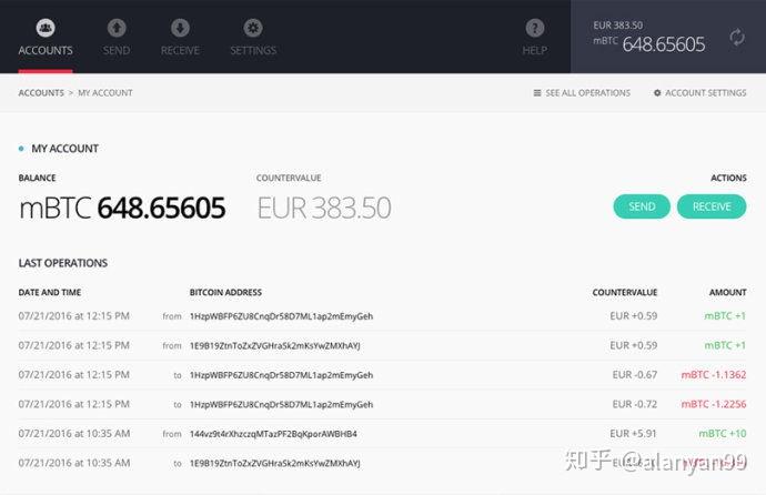 imtoken钱包安全吗_钱包安全还是交易所安全_钱包安全保障在哪