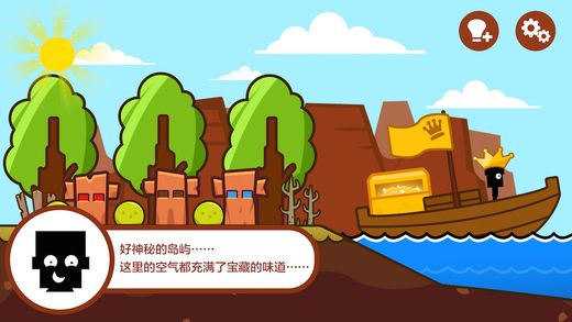 tp钱包地址在哪里找_钱包地址有什么用_钱包地址怎么找